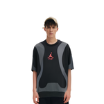 Jordan x OFF-WHITE Logo T