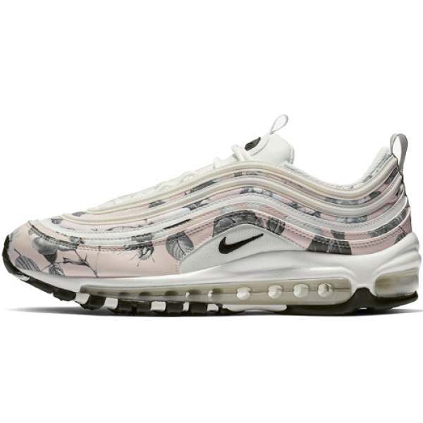 Nike Air Max 97 Softer Floral