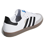 Adidas originals SAMBA OG