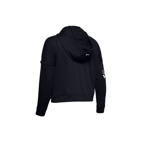 Under Armour Terry