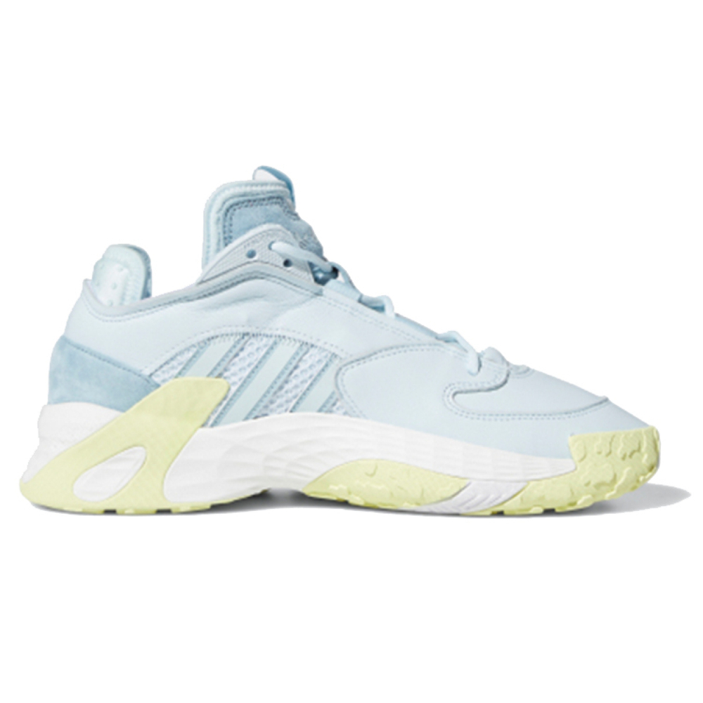 Adidas originals Streetball