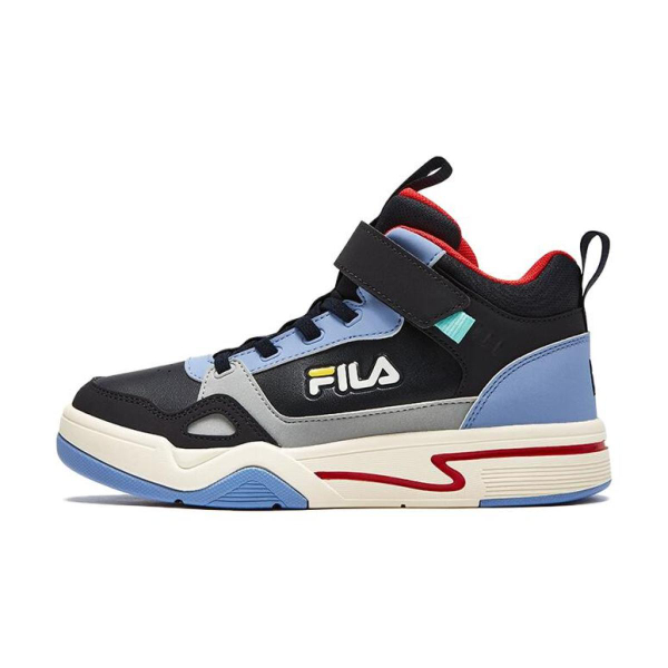 FILA KIDS