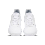 Reebok Lite Plus 2.0