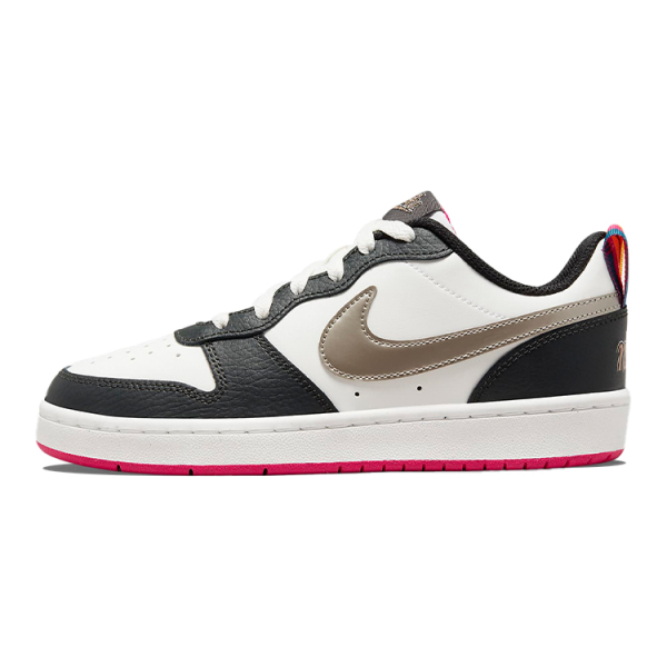 Nike Court Borough Low 2 SE1