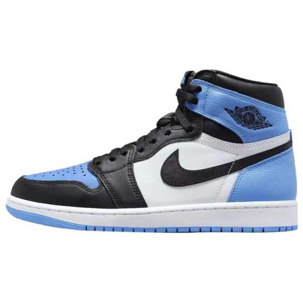 Jordan Air Jordan 1 High OG "University Blue"