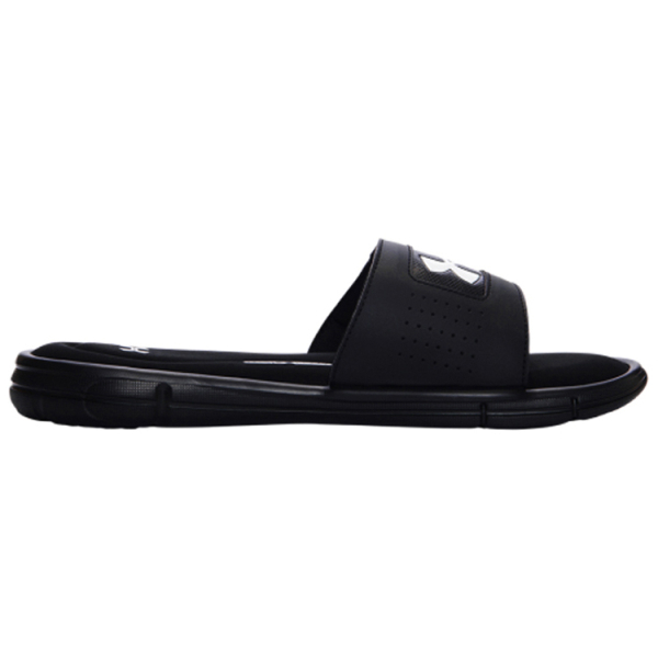Under Armour UA Ignite V Slides