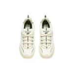 Skechers D'LITES 1.0
