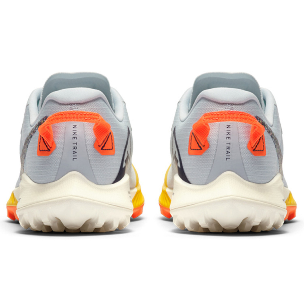 Nike Air Zoom Terra Kiger 6