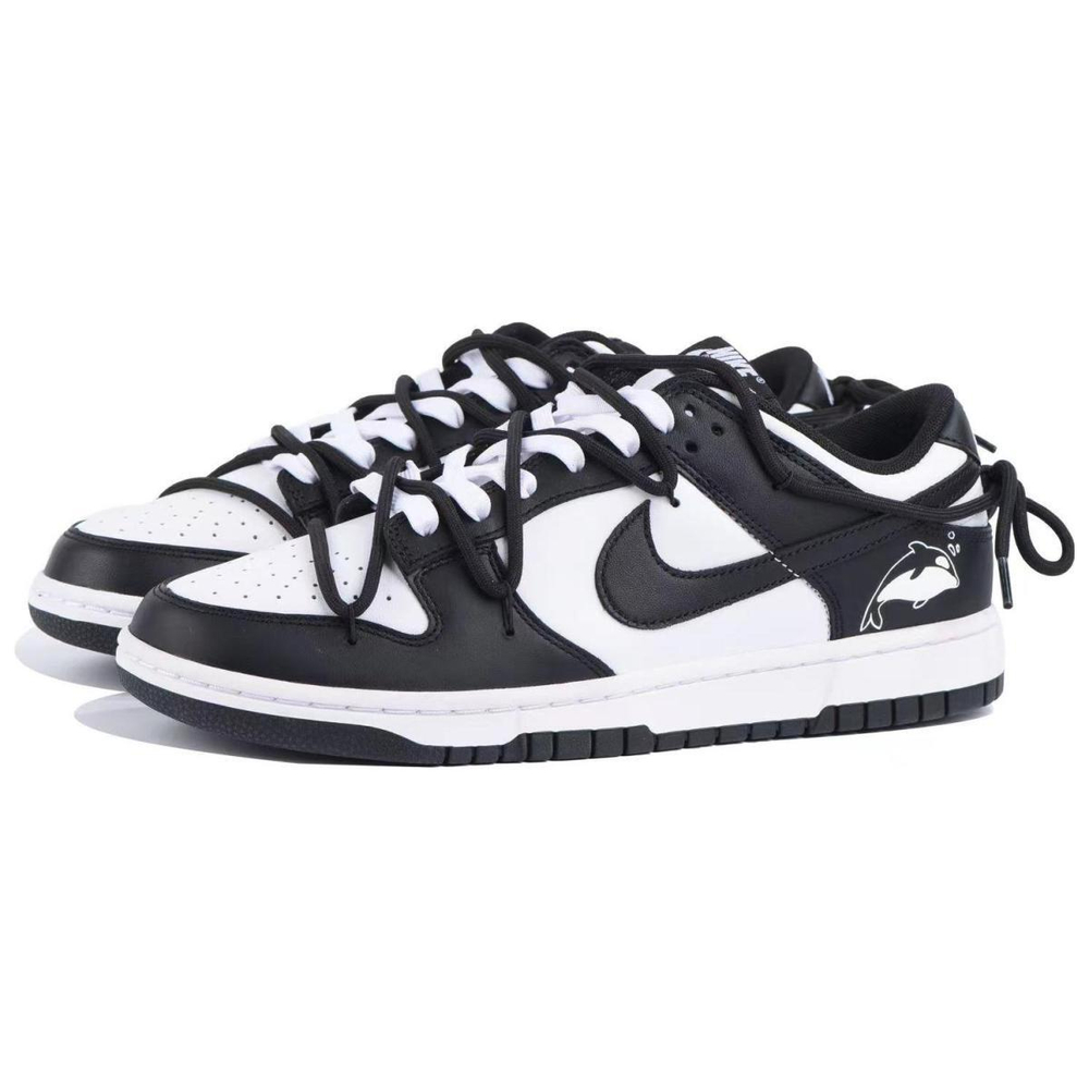 【 】 Nike Dunk Low Vibe GS