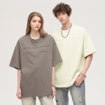 POINTLIMIT 3D Logo T