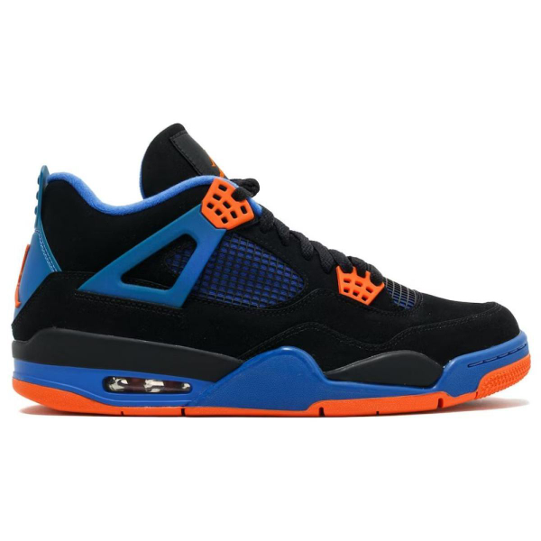 Jordan Air Jordan 4 Retro Cavs
