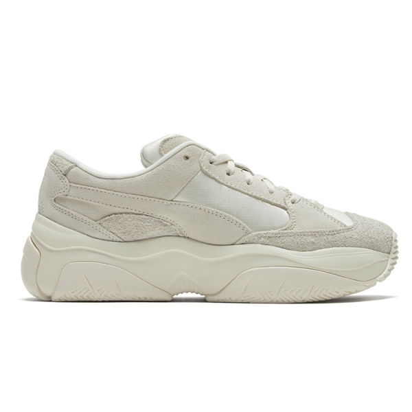 PUMA Storm