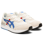 Onitsuka Tiger Rebilac Runner