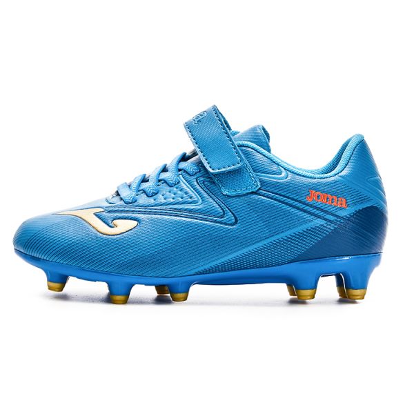 JOMA AG