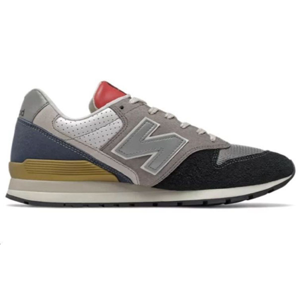 New Balance NB 996 V2