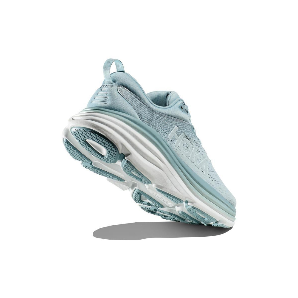HOKA ONE ONE Bondi 8