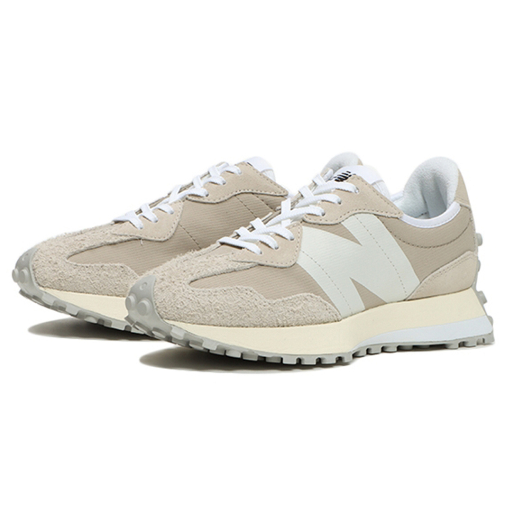 New Balance NB 327