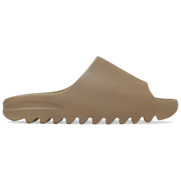 Adidas originals Yeezy Slide