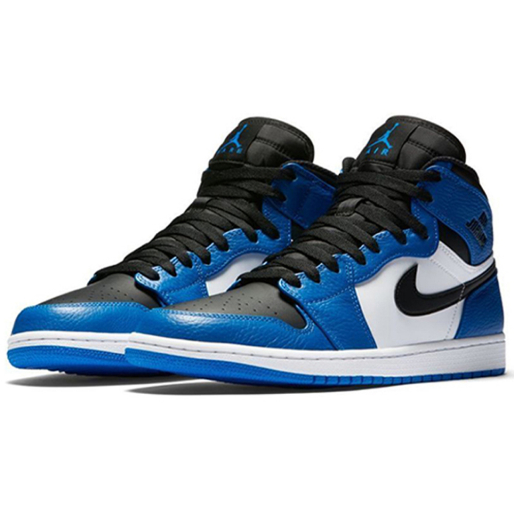 Jordan Air Jordan 1 Retro High Rare Air Soar