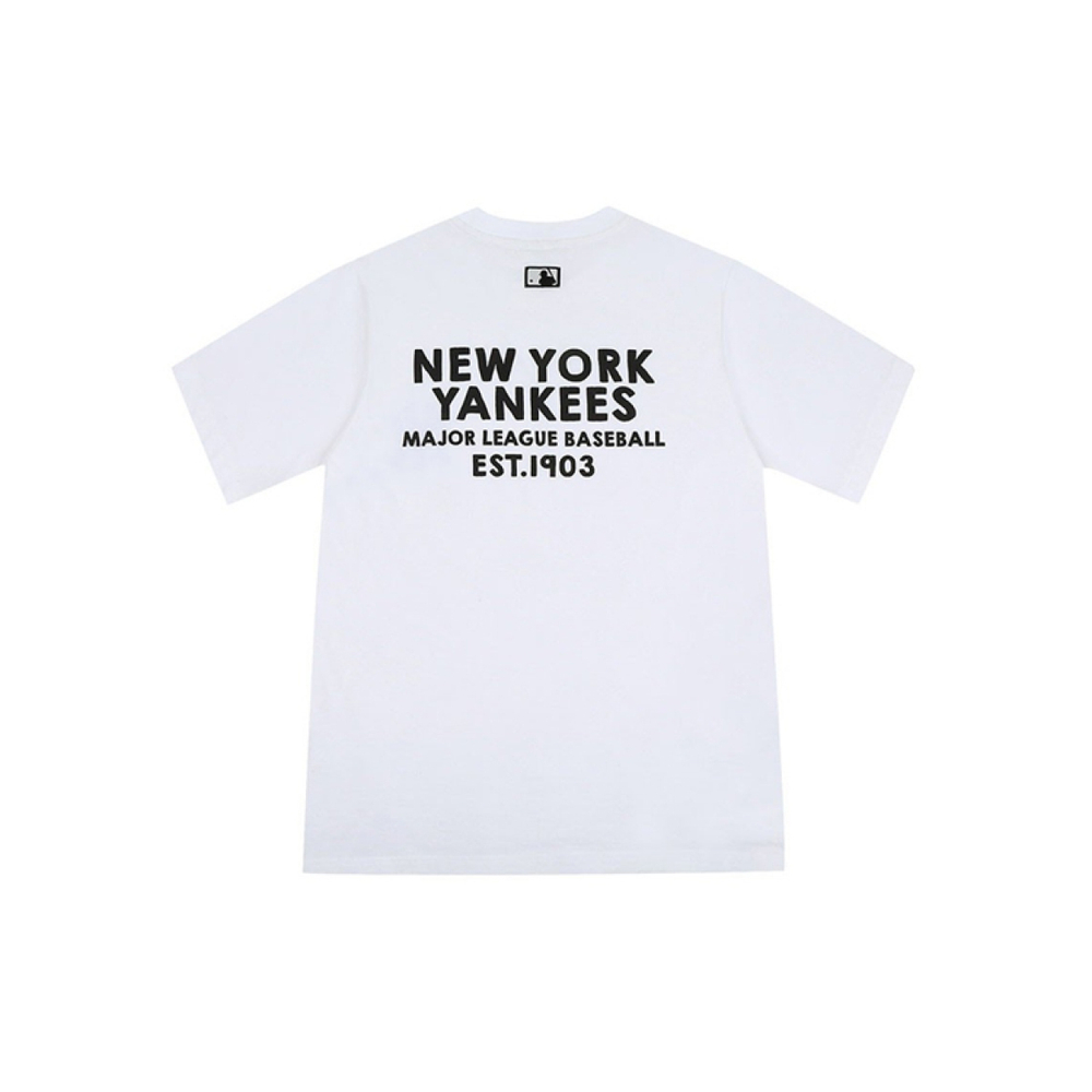 MLB T