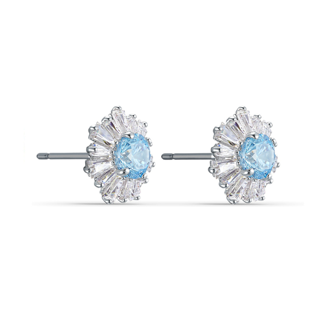 Swarovski 125 Anniversary Sunshine
