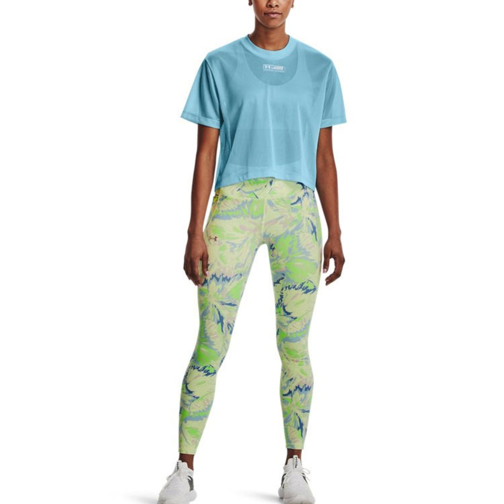 Under Armour T