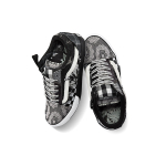 Vans Old Skool Cap