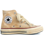 【 】 Converse 1970s all star chuck hi