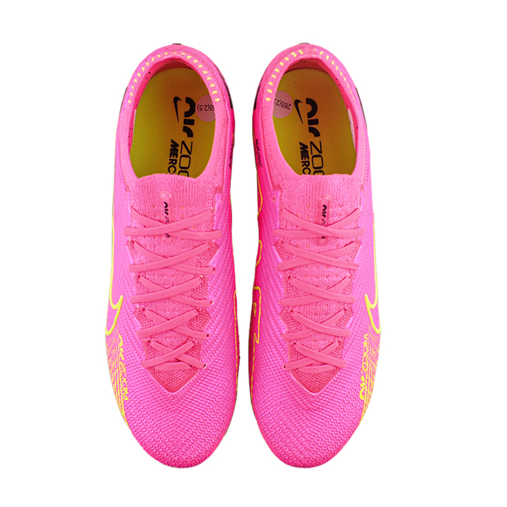 Nike Air Zoom Vapor 15 AG（ ）