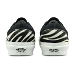 Vans Style 95