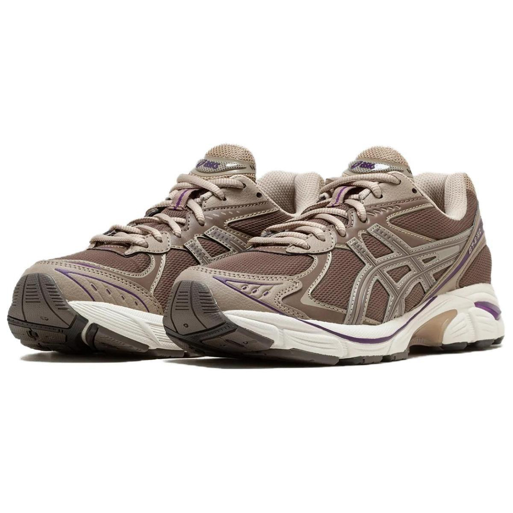 Asics GT-2160