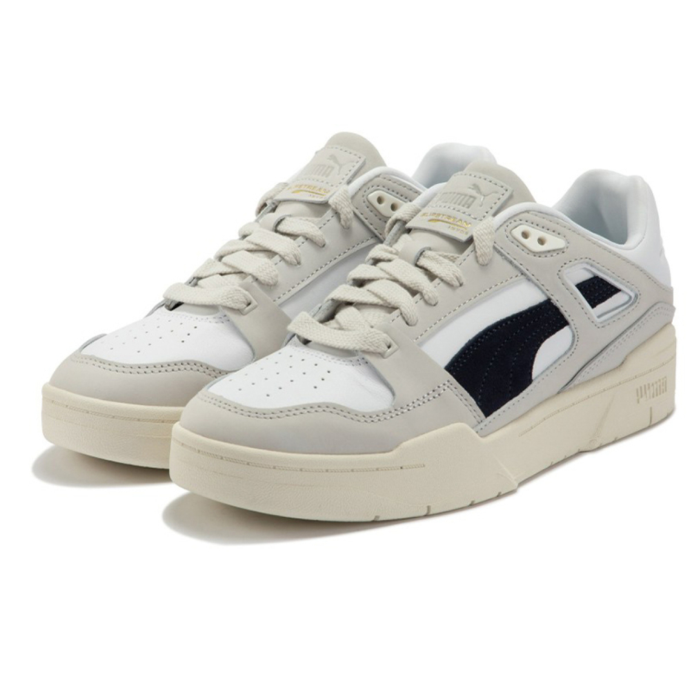 PUMA Slipstream
