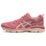 Asics GT-Motor