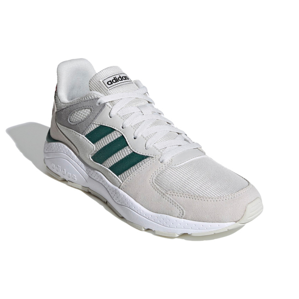 Adidas neo Crazychaos 1.0