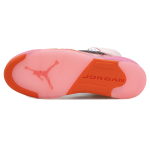 【 】 Jordan Air Jordan 5 GS