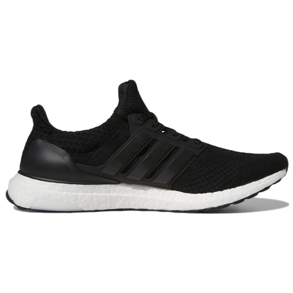 Adidas ULT