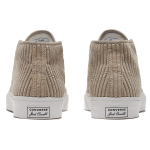 Converse Jack Purcell