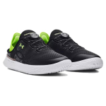 Under Armour Ua Flow Slipspeed BOA