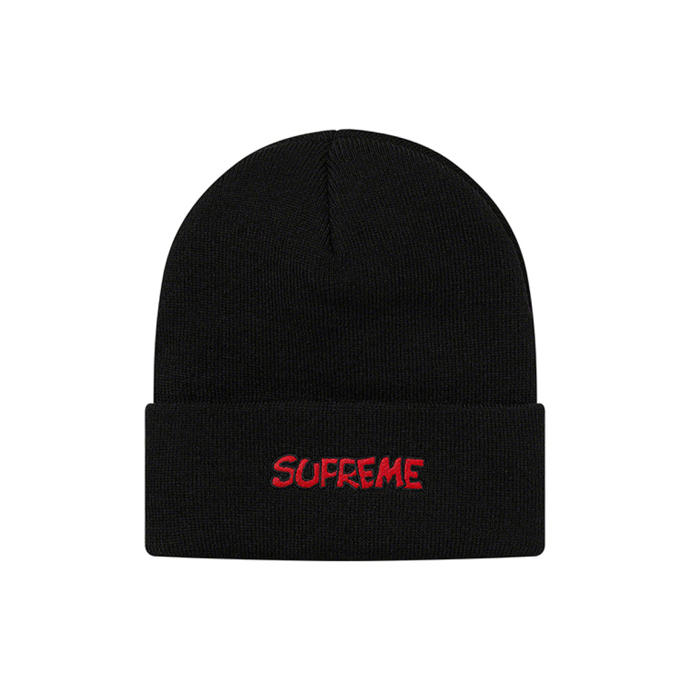 Supreme Supreme FW20 Week 6 Supreme®/Smurfs™ Beanie