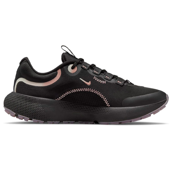 Nike React Escape Run 1