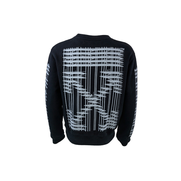 OFF-WHITE