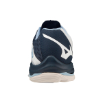 Mizuno Wave Lightning Z7