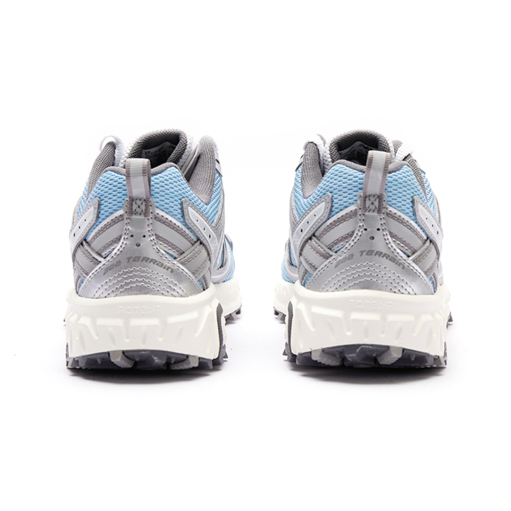 【 】 New Balance NB 410