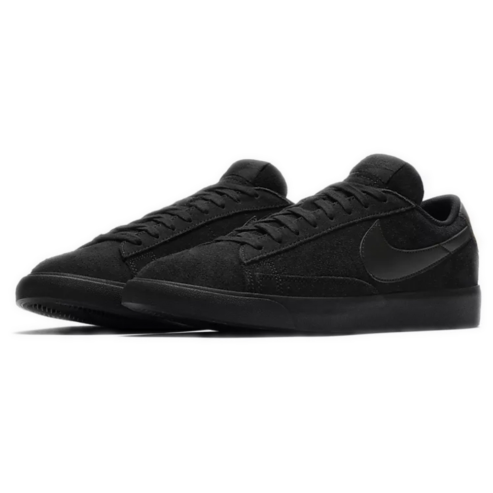 Nike Blazer