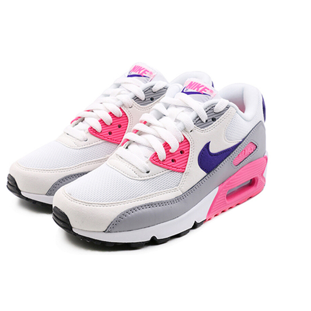 Nike Air Max 90