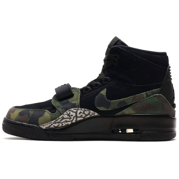 Jordan Legacy 312 don c