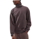 UNIQLO/ FW23 U