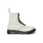 Dr.Martens 1460 Pascal