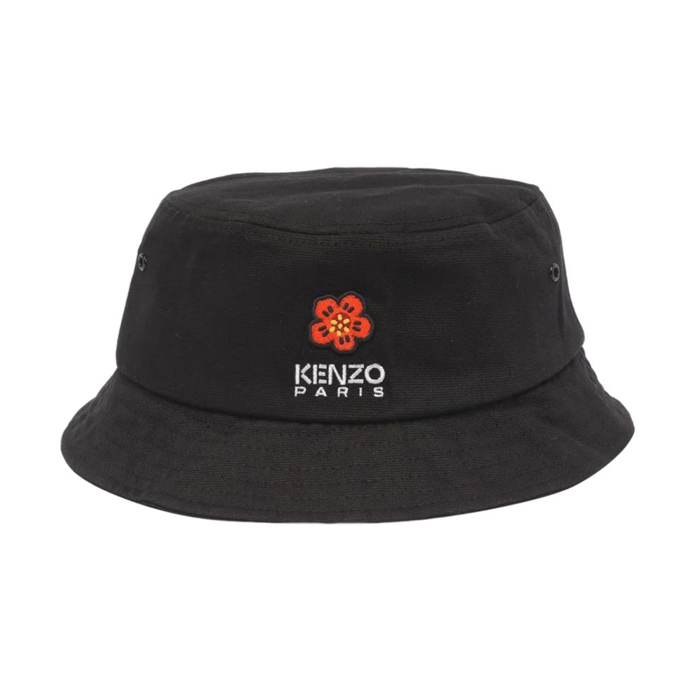 KENZO