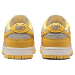 Nike Dunk Low "Citron Pulse"